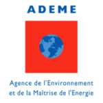 L'ADEME soutient les Innovations écologiques