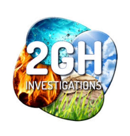 Logo 2 GH
