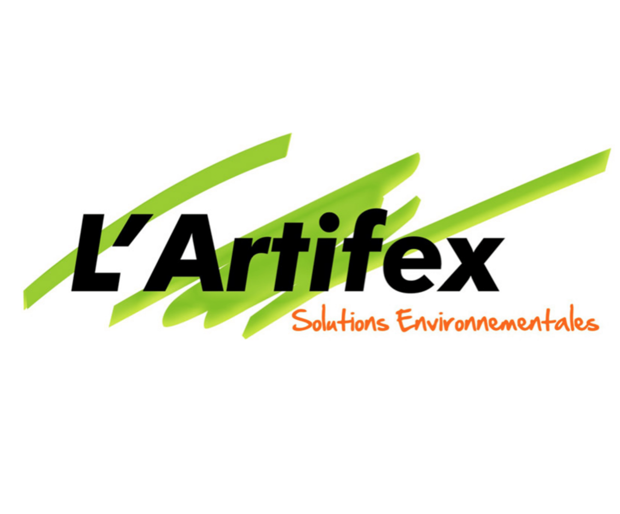 L'artifex