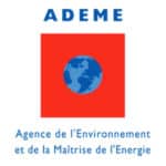L'ADEME soutient les Innovations écologiques