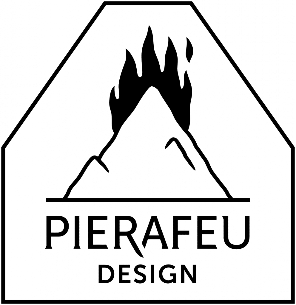 logo Pierafeu