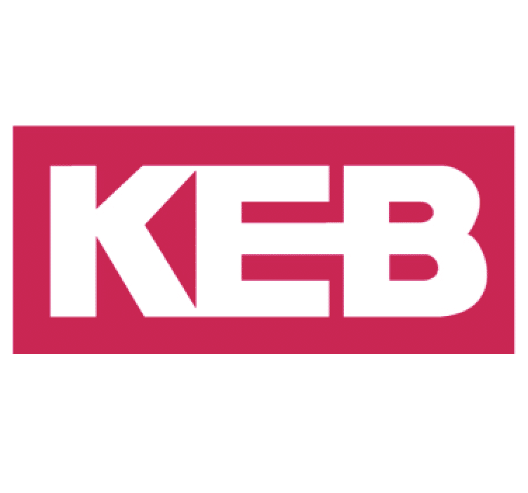 KEB partenaire intraterra